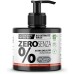 Forhans Puro Detergente Intimo Extra Delicato Zero Senza % 250ml