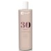 Iap Pharma Shampoo/Balsamo Profumato Donna N30 500ml
