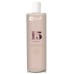 Iap Pharma Shampoo/Balsamo Profumato Donna N15 500ml