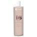 Iap Pharma Shampoo/Balsamo Profumato Donna N16 500ml