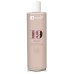 Iap Pharma Shampoo/Balsamo Profumato Donna N19 500ml
