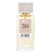 Iap Pharma Eau De Parfum Donna N30 50ml