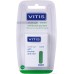 VITIS Dental Tape Fluor&amp;Mint