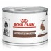 Royal Canin Veterinary Gastrointestinal Puppy cibo umido scatola 195g