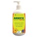 Arnica Help 99 Con Dispenser 500ml