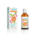 Puressentiel Olio Vegetale Bio Rosa Mosqueta 50ml