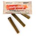 Welly Belly Stick Benessere Intestinale Per Cani Adulti 150g