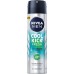Nivea Men Deodorante Cool Kick Fresh Spray 150ml