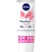 Nivea Deodorante Roll On Magnesium Dry Original Donna 50ml