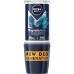 Nivea Deodorante Roll On Magnesium Dry Fresh Uomo 50ml