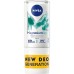 Nivea Deodorante Roll On Magnesium Fresh Donna 50ml
