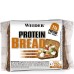 Weider Protein Bread Pane Proteico 250g