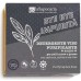 La Saponaria Wonder Pop Detergente Viso Solido Purificante Bye Bye Impurità 70g