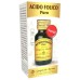 Dr. Giorgini Acido Folico Puro Liquido Analcolico 30ml