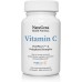 Natugena Vitamina C 90 Capsule