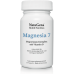 Natugena Magnesia 7 90 Capsule