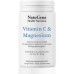 Natugena Vitamina C & Magnesio 150g