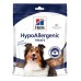 Hill's Treats Hypoallergenic Snack Per Cani Bustina 220g