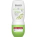 Lavera Deodorante Roll On Natural E Refresh 50ml