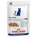 Royal Canin Diet Multipack Neutered Maintenance Umido Per Gatti 12 Bustine Da 85g