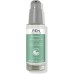 Ren Clean Skincare Evercalm Redness Relief Siero Viso 30ml