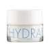 Lowup Cosmetics Crema Viso Hydra 50ml