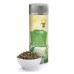 Neavita Silver Tin Sencha Tropicale Tè Verde Sfuso 100g