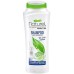 Winni's Naturel Shampoo The Verde 250ml