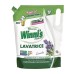 Winni's Ecoformato Detersivo Lavatrice Lavanda Liquido 1 Litro