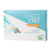 Calcocyst 30 Compresse