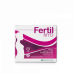 Promopharma Fertil Myo Donna 60 Stick Pack Orosolubili