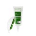 Elancyl Slim Massage + Gel Concentrato Anticellulite 200ml