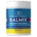 Balmix Unguento Balsamico 50ml