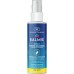 Balmix Spray Balsamico 100ml