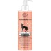 Wonder Pet Shampoo Per Cani Pelo Corto 250ml