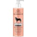 Wonder Pet Shampoo Per Cani Pelo Lungo 250ml