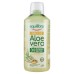 Equilibra Aloe Vera Digest Con Zenzero 1 Litro