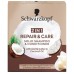 Schwarzkopf Shampoo Solido 2In1 Repair&Care 60g