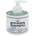 Amidosan Baby Bagnetto Shampoo 250ml