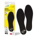 Noene Sport Invisible SOS 1 Sottoplantari N 36-42