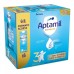 Aptamil 3 Latte Liquido 6x1000ml