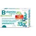 Sanavita B Vitamins 180 Compresse