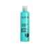 Lovren Hair Shampoo Illuminante Effetto Seta 250ml