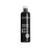 Lovren Hair Shampoo Energizzante 250ml
