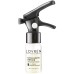 Lovren Hair Professional Collagen Repair 10ml