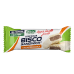 Why Nature Bisco Sandwich Cacao Nocciola 45g