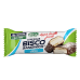 Why Nature Bisco Sandwich Cocco 45g