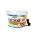 Petformance Calming XL Extralarge Mangime Complementare Per Cani Taglia Media/Grande 16 Gelatine
