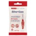 Silvercare Scovolino Interdentale Ultra-Fine Size 1 8 Pezzi
