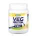 Whynature Veg Protein Vaniglia 450g